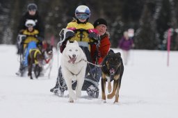 Lenzerheide 2013